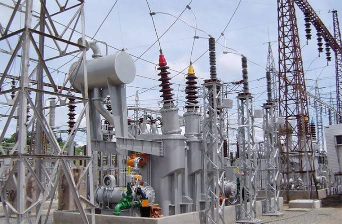 Rising Vandalism Undermines Uganda’s Electricity Reliability, Warns UETCL