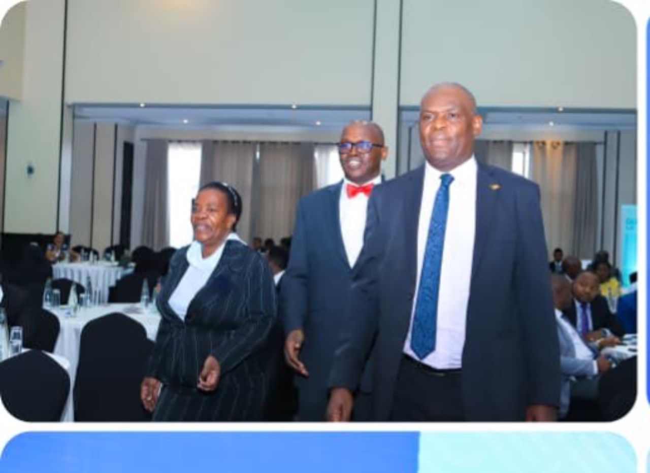 Judiciary Pushes ADR to Resolve High-Value Construction Disputes