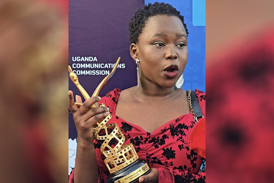 Soroti Hosts Eastern Regional Film Competition