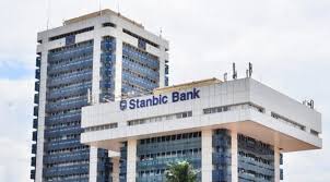 Stanbic’s Bancassurance Leadership Praised for Advancing Financial Inclusion