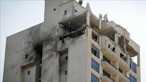 Bahrain Prosecutors Seek Death Penalty for Citizens Accused of Exposing US Lies on Iranian Drone