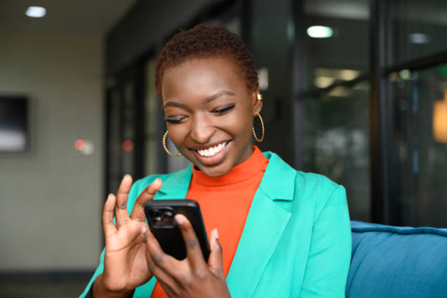 Taxes on Smartphones: Are Levies Slowing Uganda’s Digital Growth?