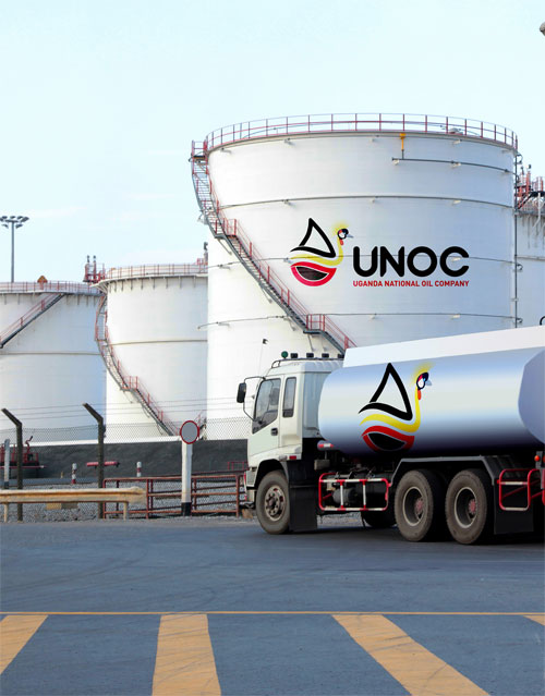 UNOC Assures Ugandans of Steady Fuel Supply Despite Middle East Tensions