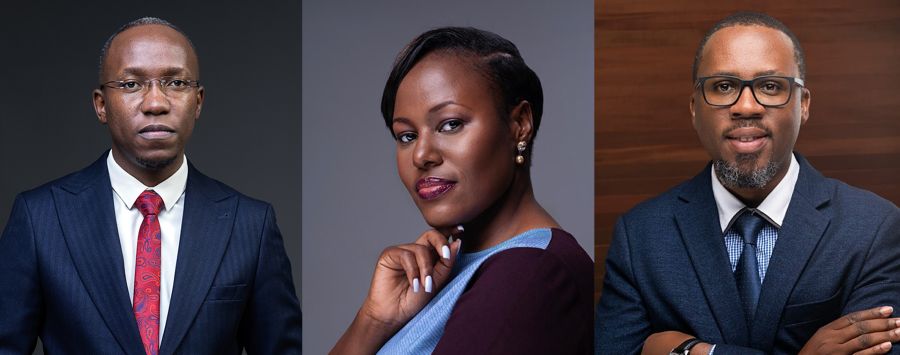 Inaugural Digital Marketers Roundtable Set for Next Month