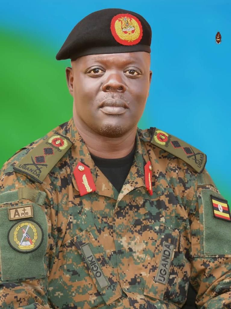 Uganda Evacuates 43 Students from Iran as Middle East Hostilities Escalate