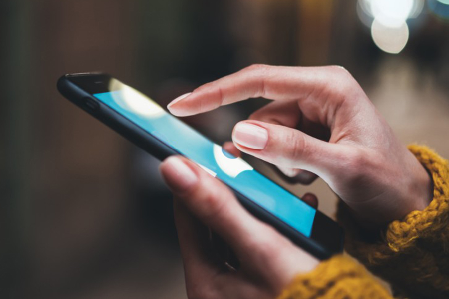 Phones on Credit: Expanding Digital Access or Creating a New Debt Trap?