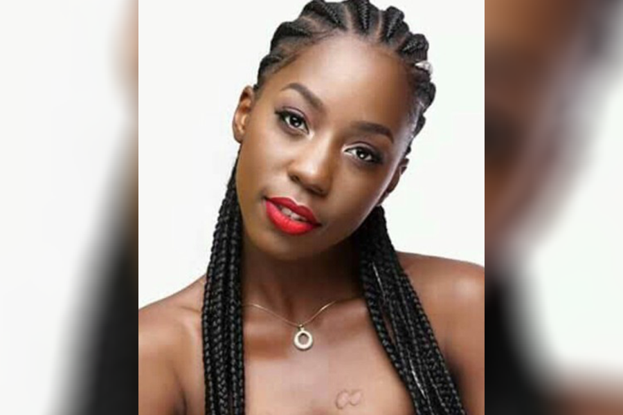 Malaika and Deddan Gear Up for Fiery Showdown at Barbecue Wars This Saturday