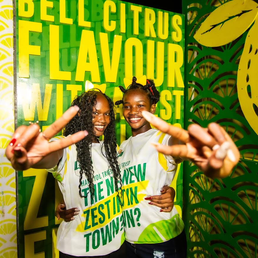 Bell Citrus To Add Zesty Twist to MUBS Hospitality Day