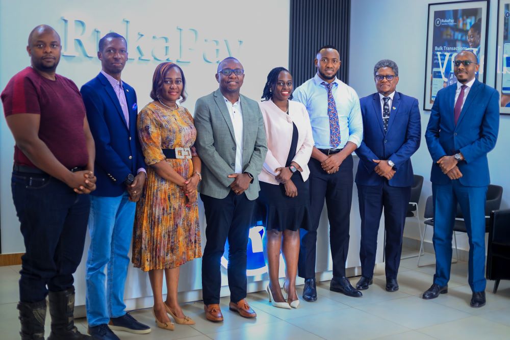 Tech Meets Enterprise as CIO–CxO Conclave Signals Leadership Shift