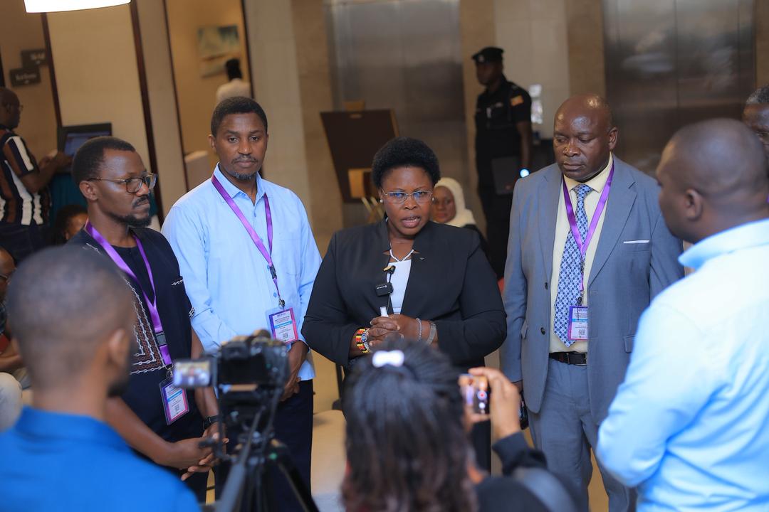 Government, Partners Call for Stronger Education Data Systems to Guide Policy