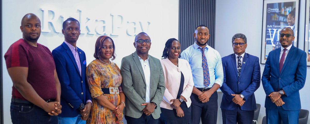 CIO-CxO Forum Names Leadership Boards to Bridge Uganda’s Digital Skills Gap