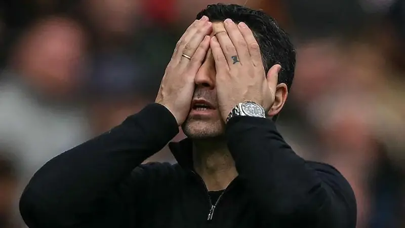 When Second Place Isn’t Failure: Rethinking What Victory Really Means in Football