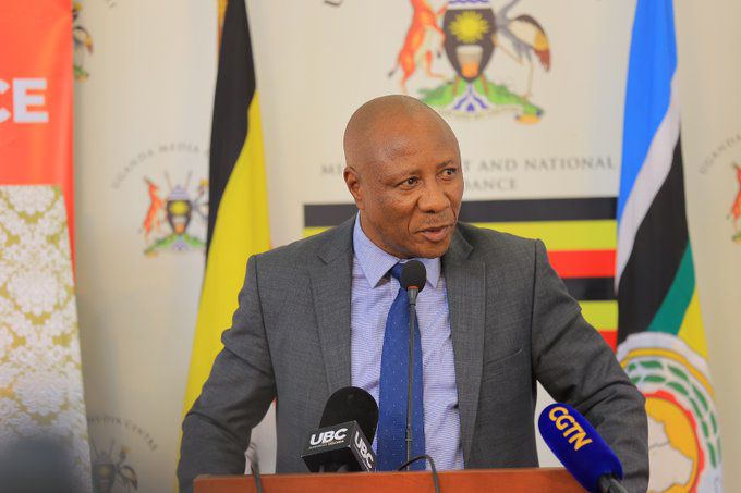 Gov’t Targets Global Markets for MSMEs Through New Digital Platform