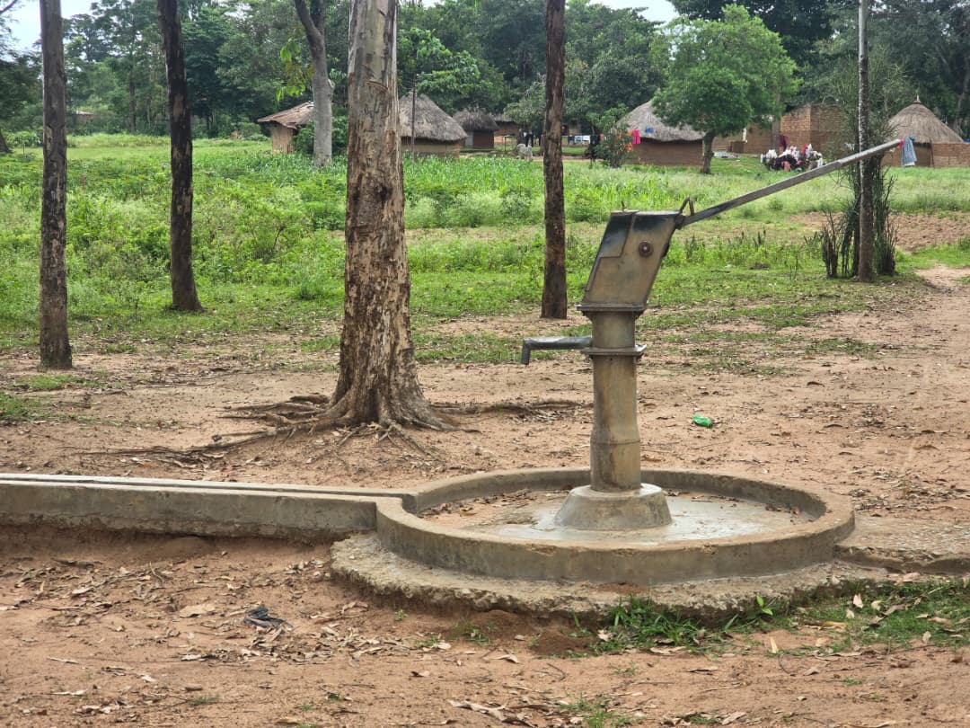 Water Crisis Deepens in Tororo as Boreholes Break Down