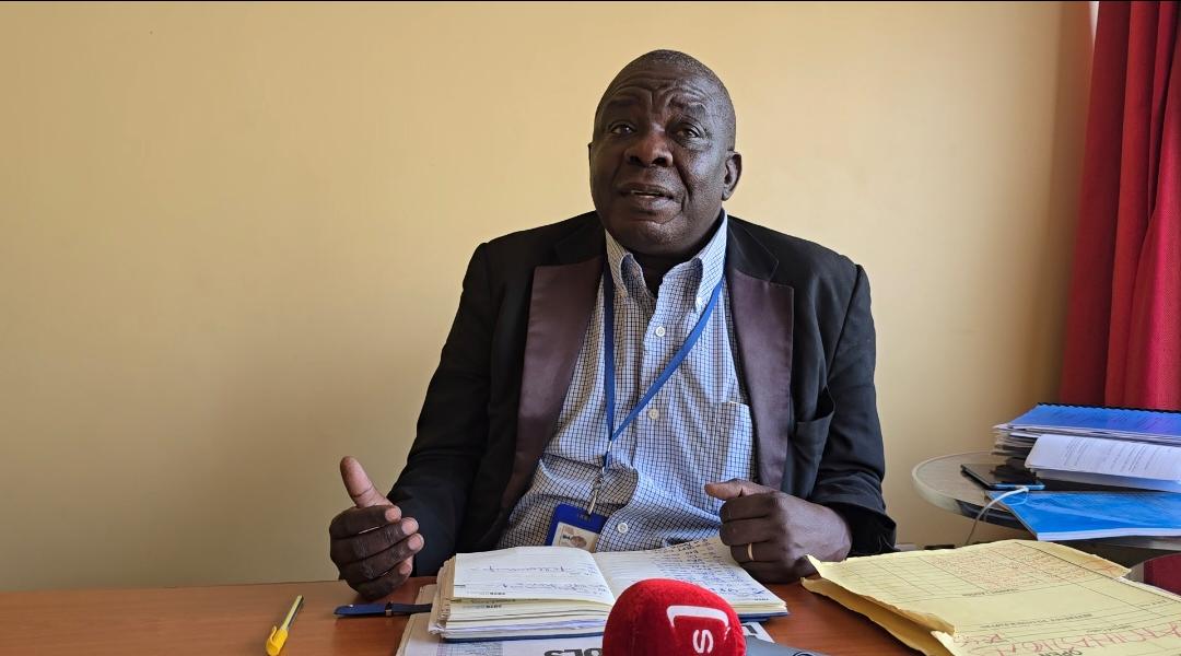 Mityana Showcases Best Practices as Apac Leaders Seek Lessons
