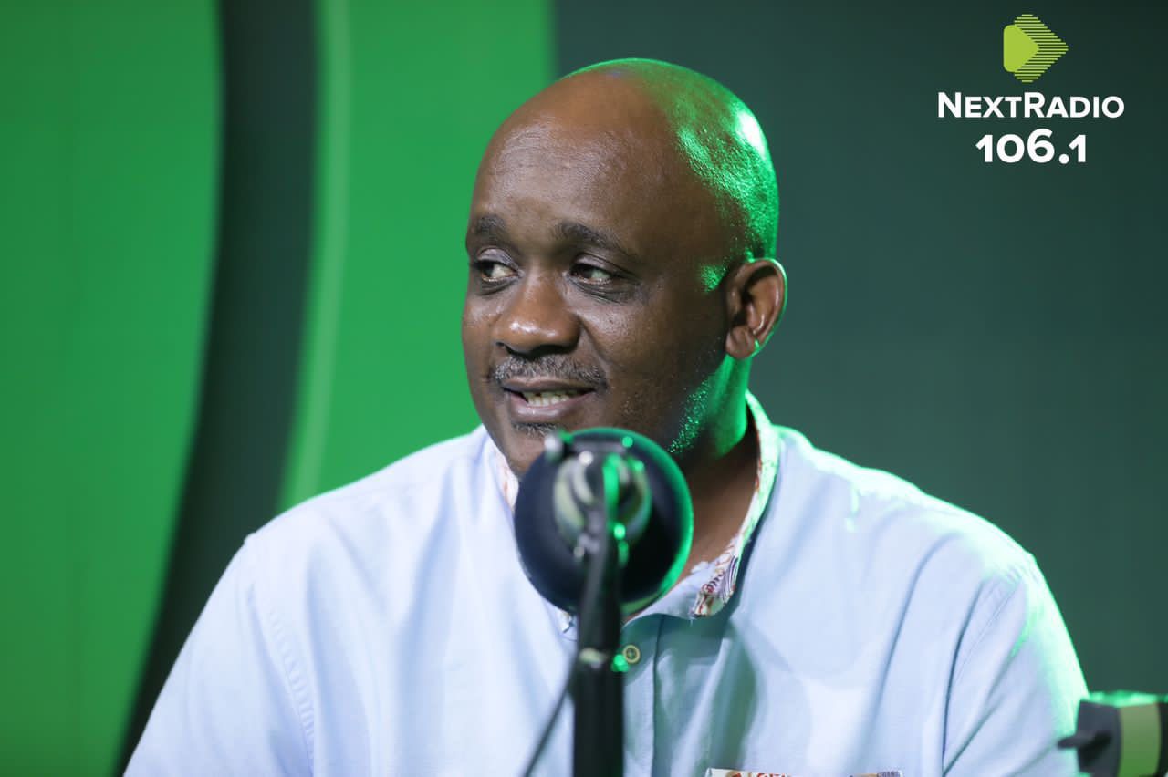 CSBAG Raises Concerns Over New Tax Proposals and Rising Costs