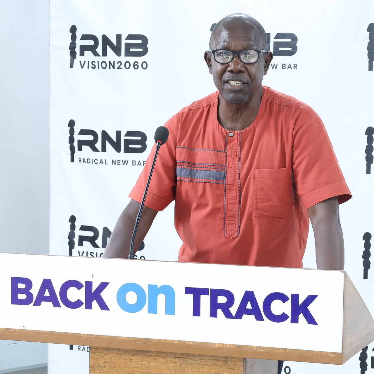 Eastern Uganda Communities Urged to Embrace Zero Waste Practices