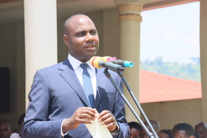 Govt to Harmonize Arts ,Science Teachers’ Salaries Starting Next Financial Year