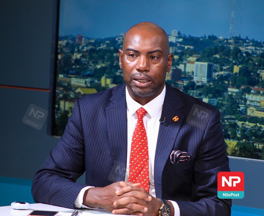 Valuation Roll - Latest News