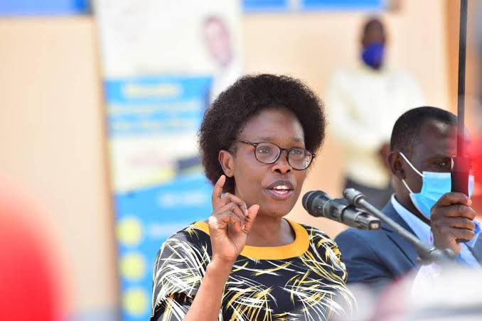 Uganda Secures Shs 21 trillion World Bank Funding for Urban Infrastructure Development