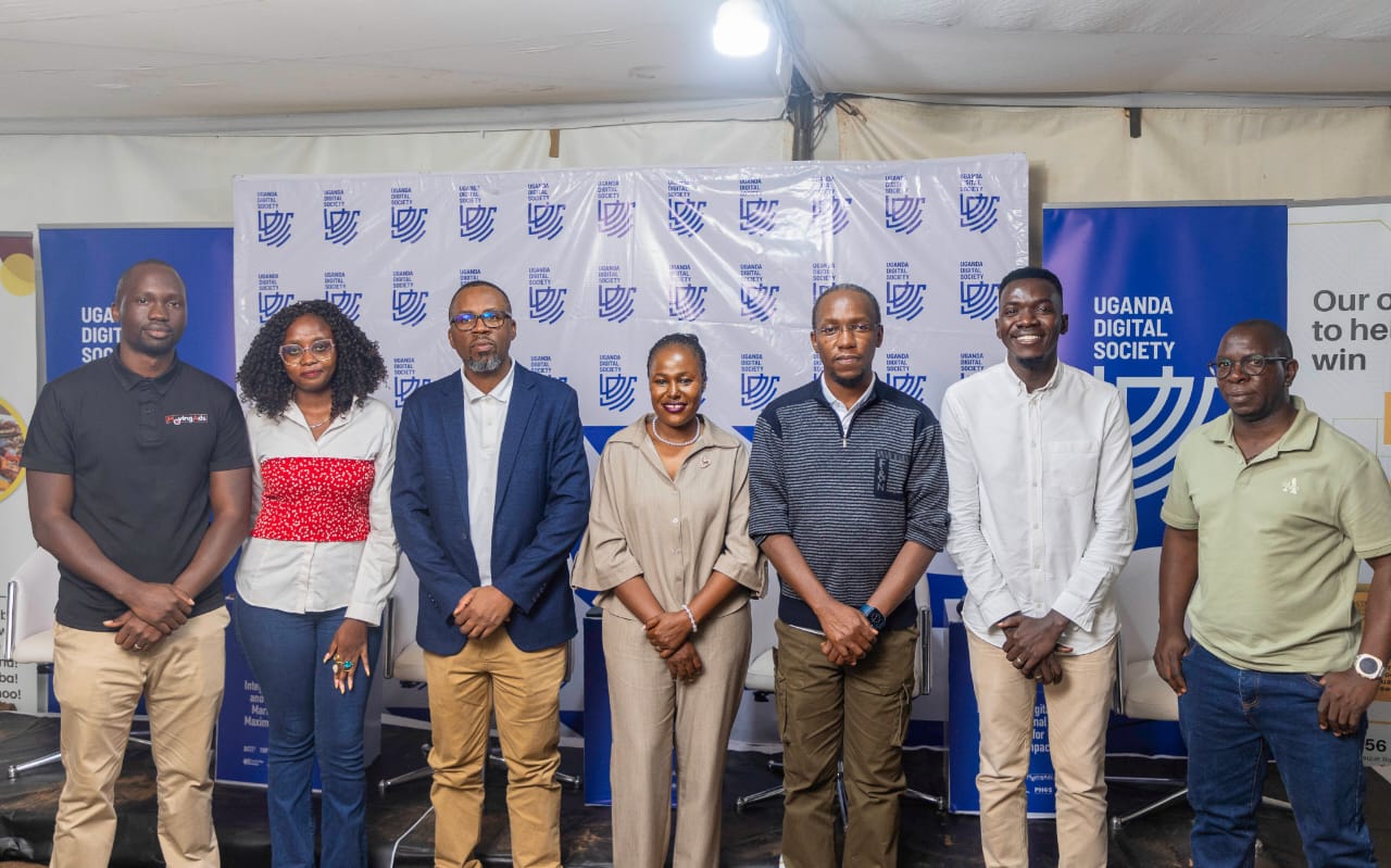 Experts Advocate 360-Degree Approach to Marketing in Uganda