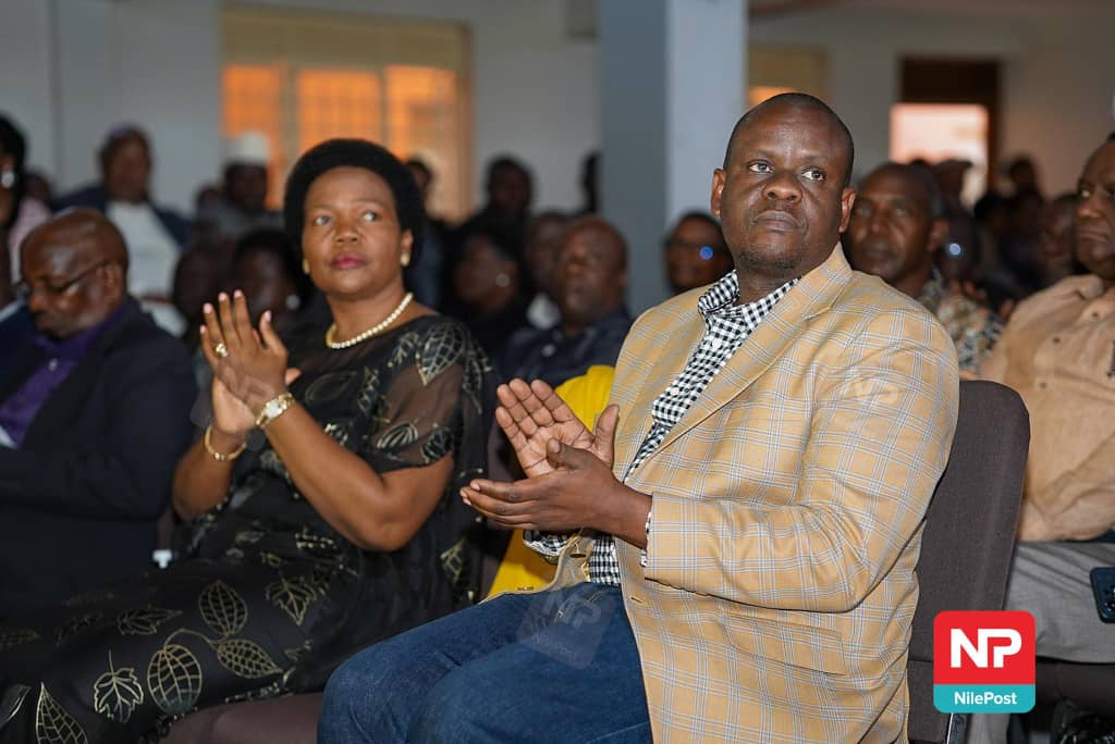 Govt Orders Reopening of Ggaba Schools Following Deadly Daycare Attack