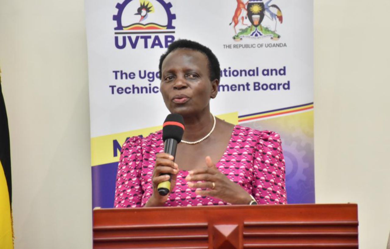 Funding, Population Pressure Stall Education Policy Implementation