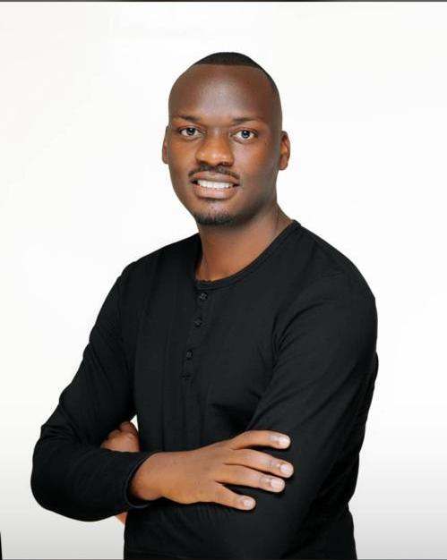 NRM’s Kabuye Challenges NUP’s Lukanga Victory in Njeru