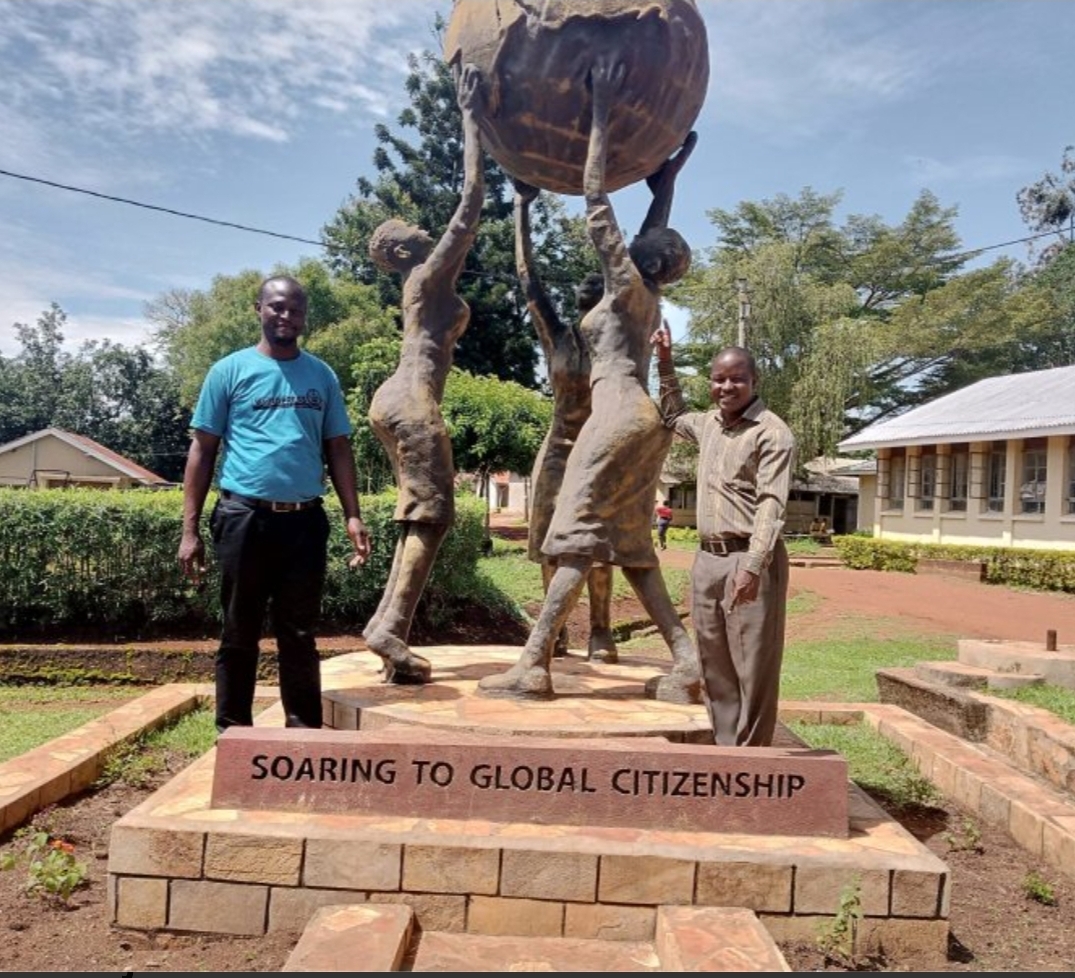 Govt to Rehabilitate 131 Schools Under Shs800Bn World Bank-Funded Project