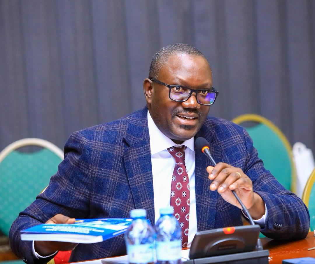 Govt Confirms Arrival of Eight Deportees From US