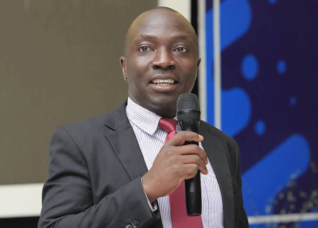 ICPAU Warns Public Against Unlicensed Accountants as Firms Rise to 275