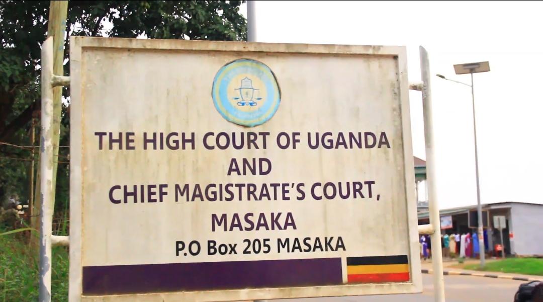 15 Petitions Filed Over Masaka Parliamentary Elections