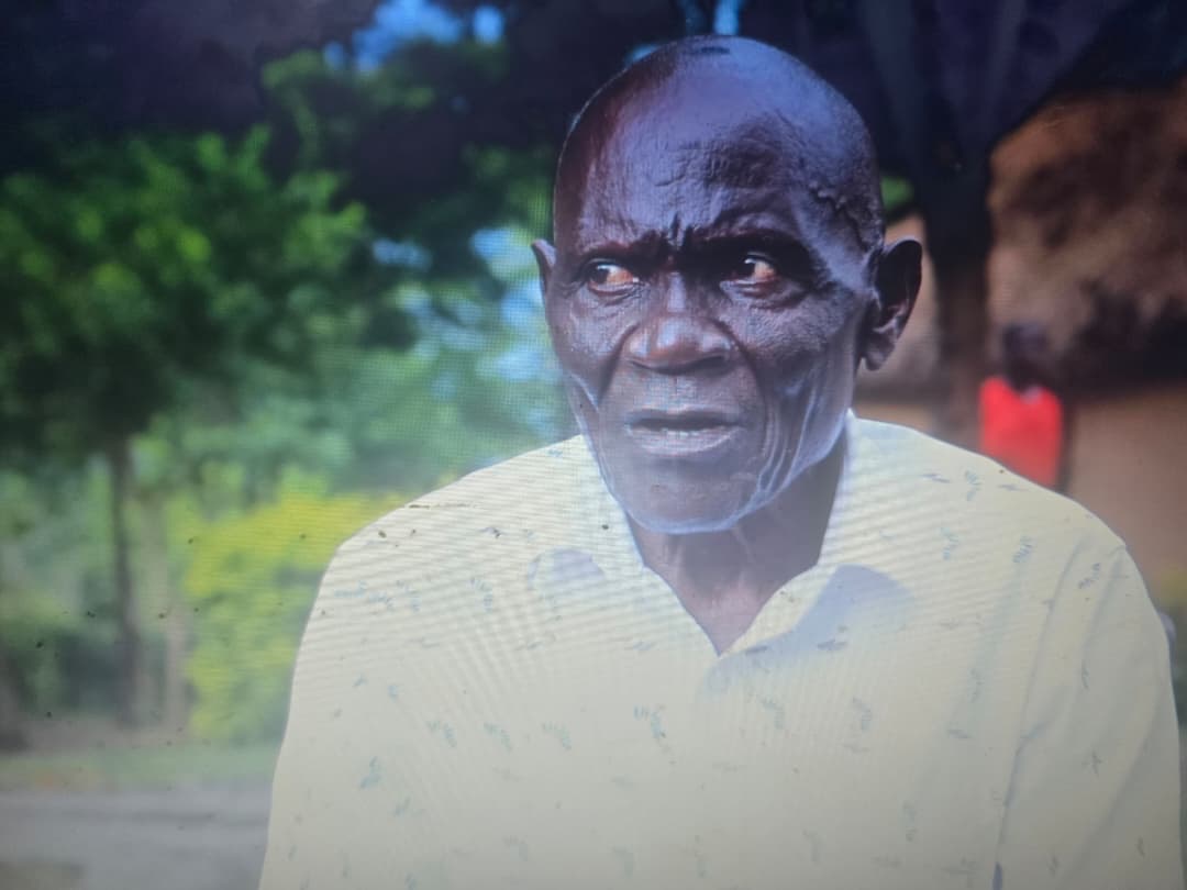Four Decades Later, Tororo LC1 Boss Still Standing