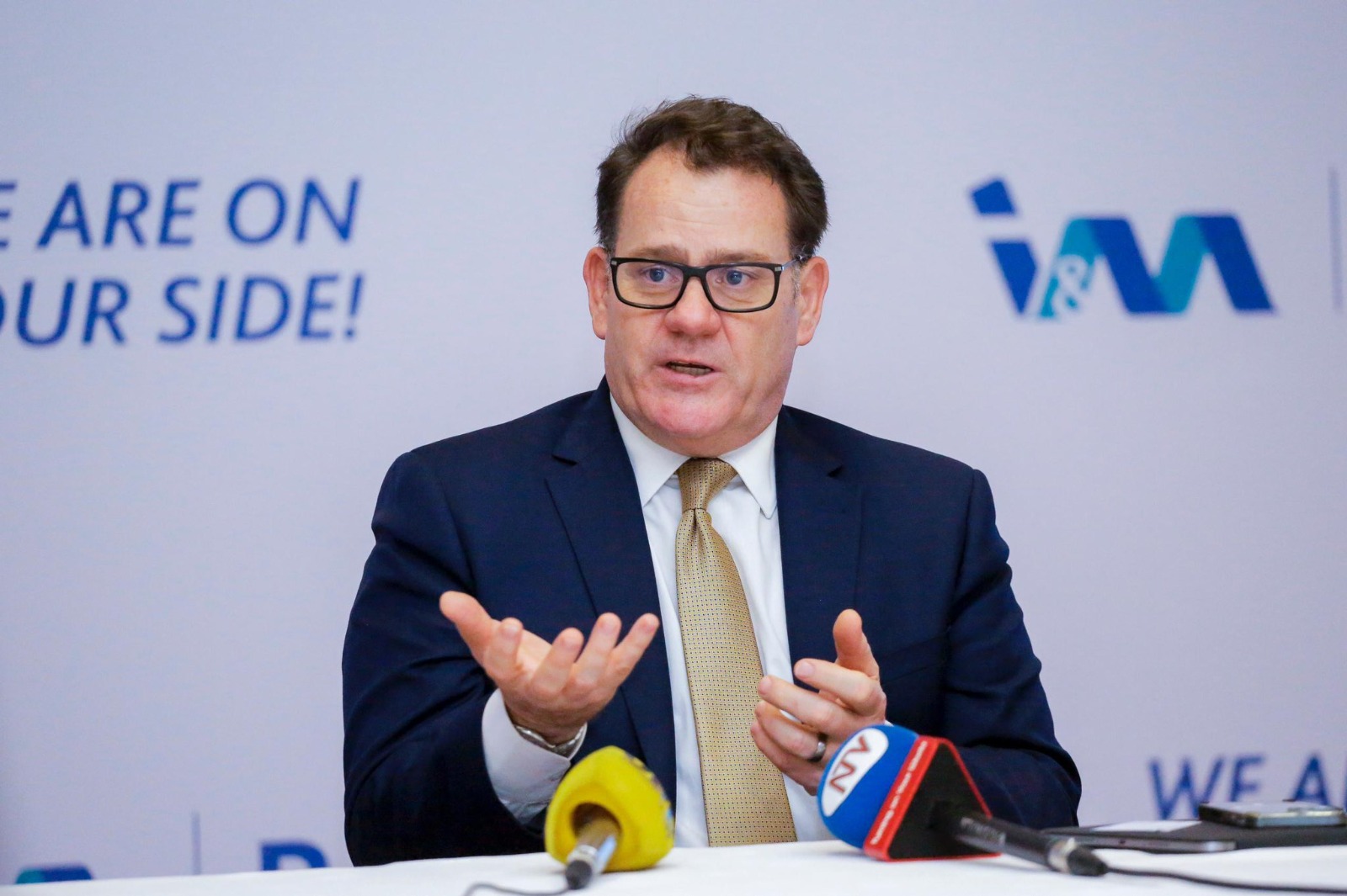 I&M Bank launches Multi-Currency Prepaid Cards to Ease Local, International Payments