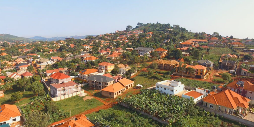 Property 360: NBS TV to Unveil Uganda’s Real Estate Blueprint
