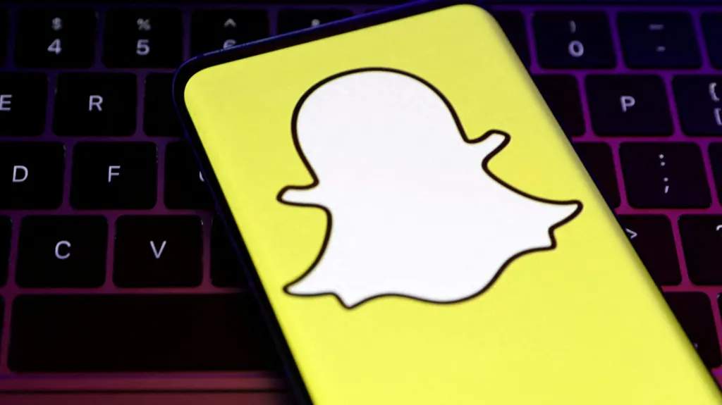 Snapchat owner cuts 1,000 jobs, says AI will reduce repetitive work