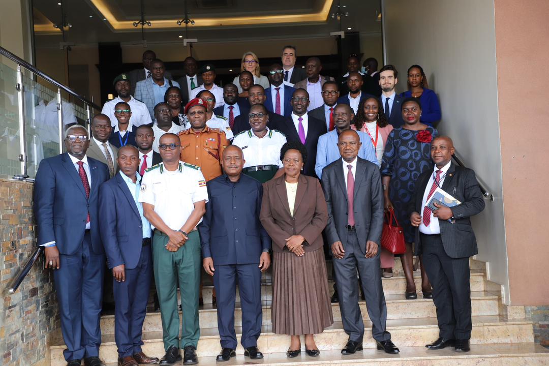 Govt Launches Inter-Ministerial Committee to Streamline Migration Governance
