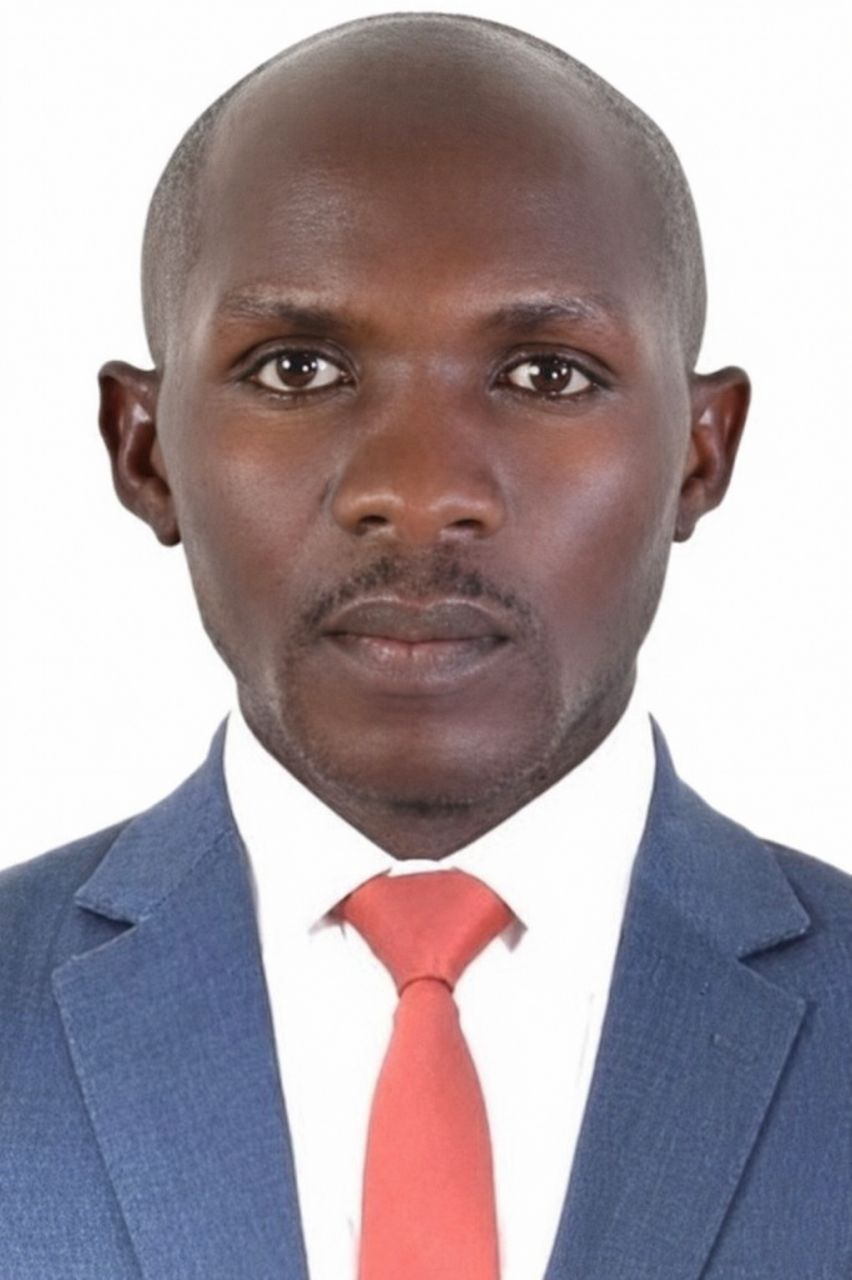 NUP Mobiliser Kalifani Chemutai Dies in Kenya Road Crash