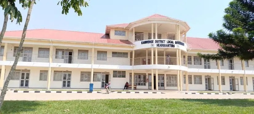 Kamwenge District Flags Labour Rights Gaps, Calls for Fair Employment Practices