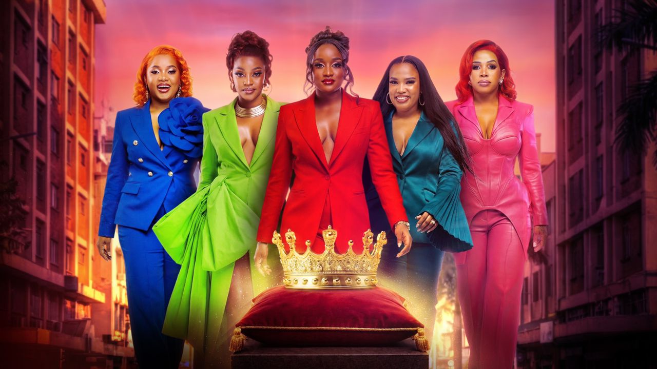 Kampala Crème Returns With New Cast, Focus on Women’s Power