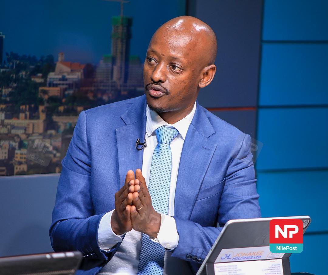 Valuation Roll - Latest News