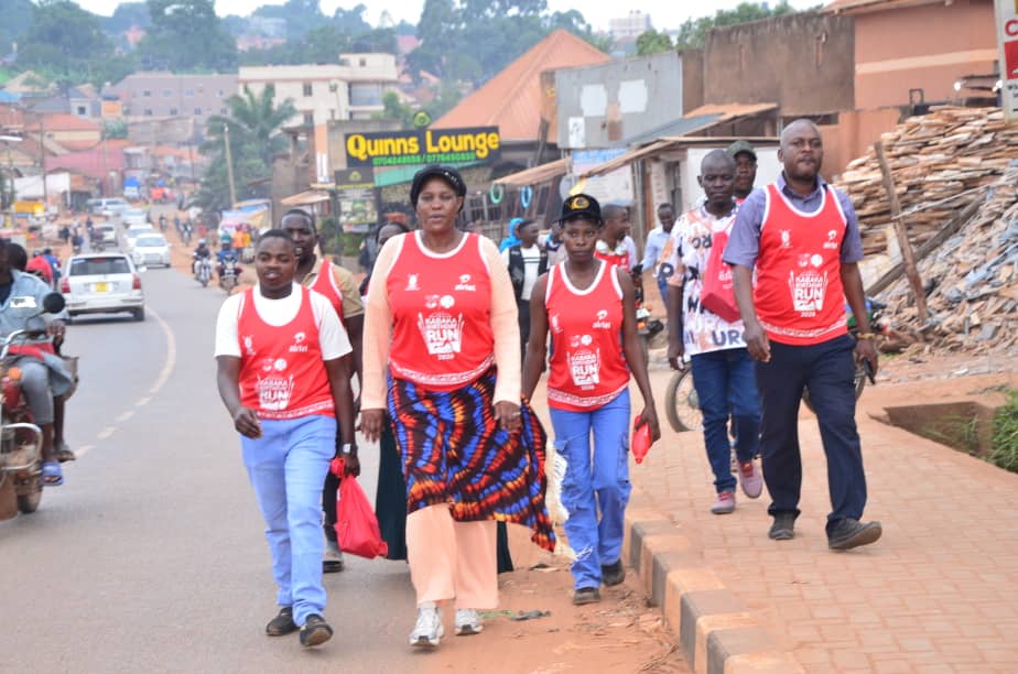 Traditional healers warned against false HIV cure claims