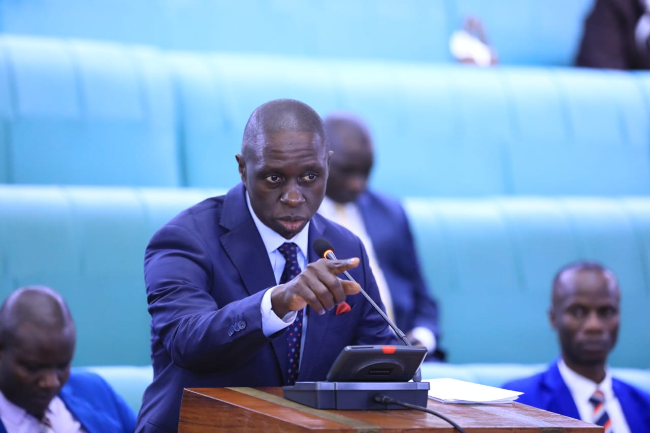 Gov't Dumps Appeal, Plans New Amendments to Computer Misuse Act