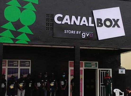 Rwanda Govt steps in over Canalbox internet complaints