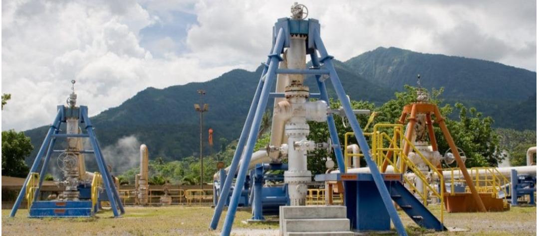 Uganda Joins Regional Geothermal Drive to Boost Clean Energy Transition