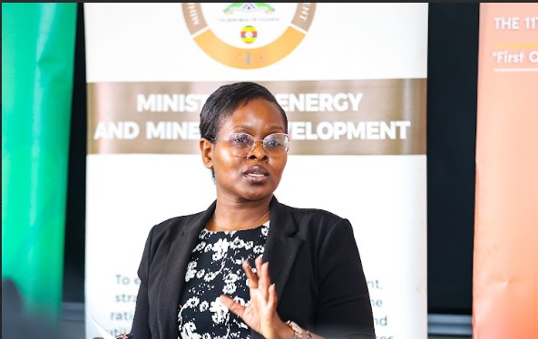 Ugandan Firms Secure Sha9tn in Oil and Gas Contracts as First Oil Nears