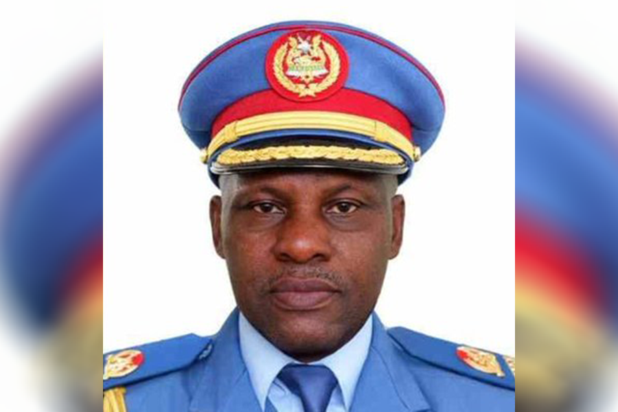 Widow Threatens to Sue UPDF Over Alleged Mishandling of Fallen Pilot’s Burial