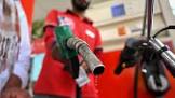 Oil Companies Deny Govt Claims of Fuel Hoarding, Hiking Prices