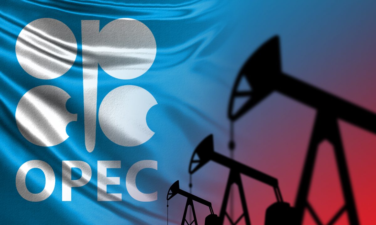 UAE Exits OPEC in Major Energy Shift