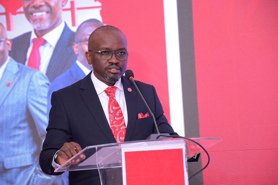 Absa Uganda Posts Shs222Bn Profit
